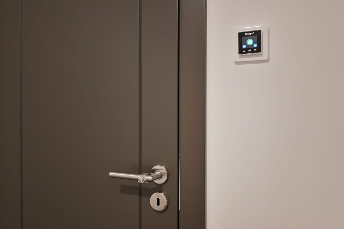 Dreilinu Priedes 19.dz 16